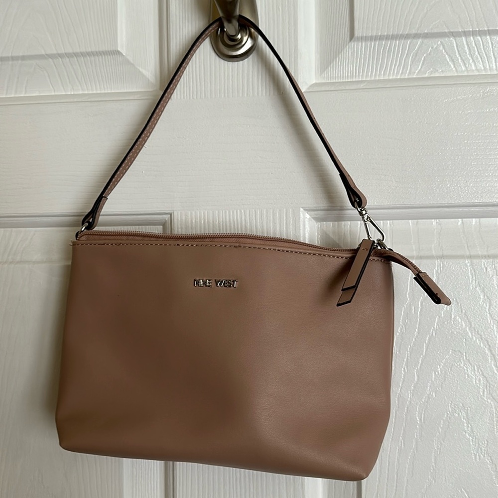 Nine West purse